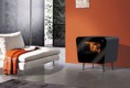/products/estufa-brio/